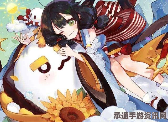 阴阳师新技能深度解析，五大式神技能运用技巧与策略