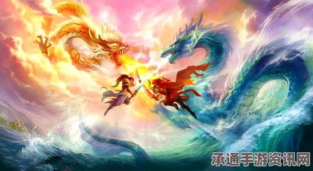 黑神话悟空折梅攻略分享，六十一难成就攻略与战斗策略详解