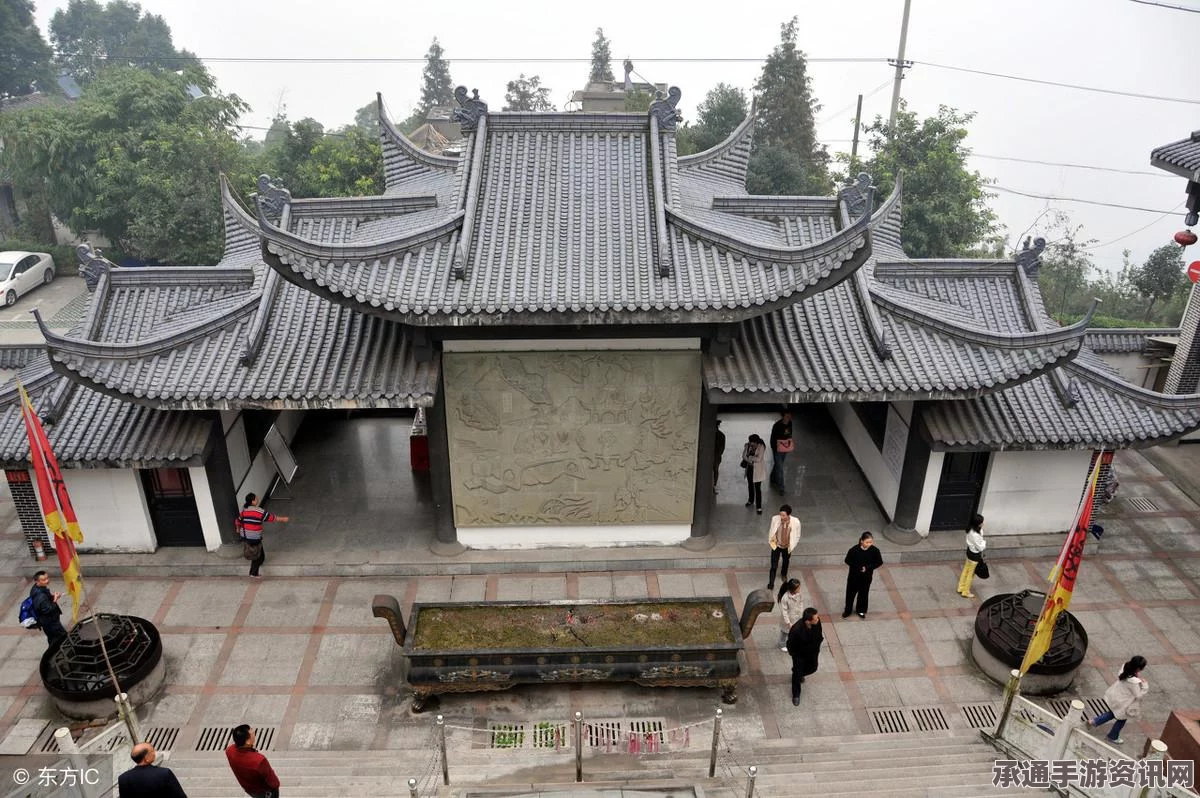 黑神话，悟空折梅见赠六十一难成就攻略分享—技巧方法与战斗策略