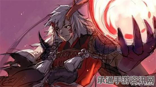 阴阳师手游6星荒培养攻略，技巧方法与深度解析