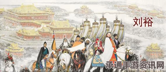 蒙古国禁售成吉思汗烟缸，尊重历史人物的举措与背后的文化考量