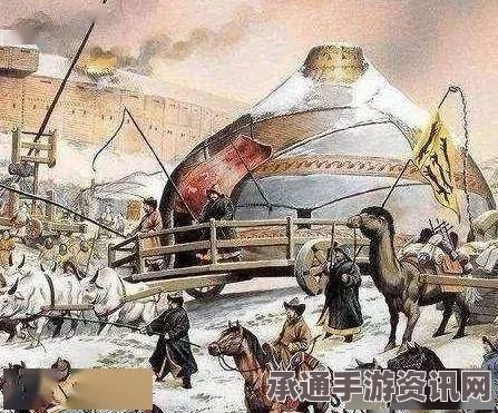 蒙古国禁售成吉思汗烟缸，尊重历史人物的举措与背后的文化考量