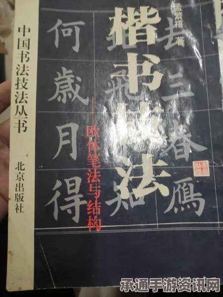 射雕吟咏志趣篇，银河落九天攻略方法与技巧详解探索