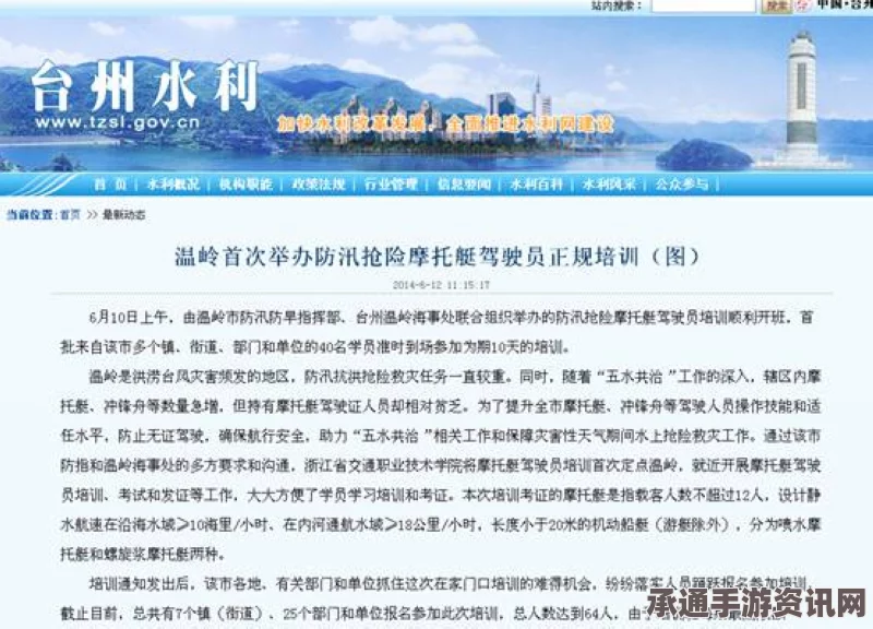 外媒关注，外国海运公司被中国重罚背后的成本抬高与应对策略探讨