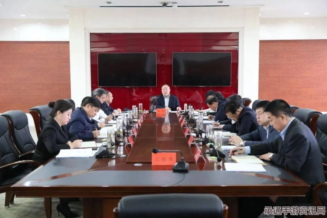 外媒报道，全球城市严阵以待迎接新年，纽约警力空前—安全措施的应对技巧与方法探讨