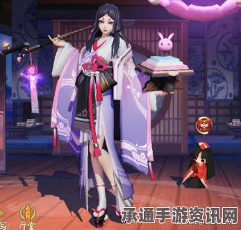 阴阳师手游万年竹角色深度解析，值得培养的技巧与方法