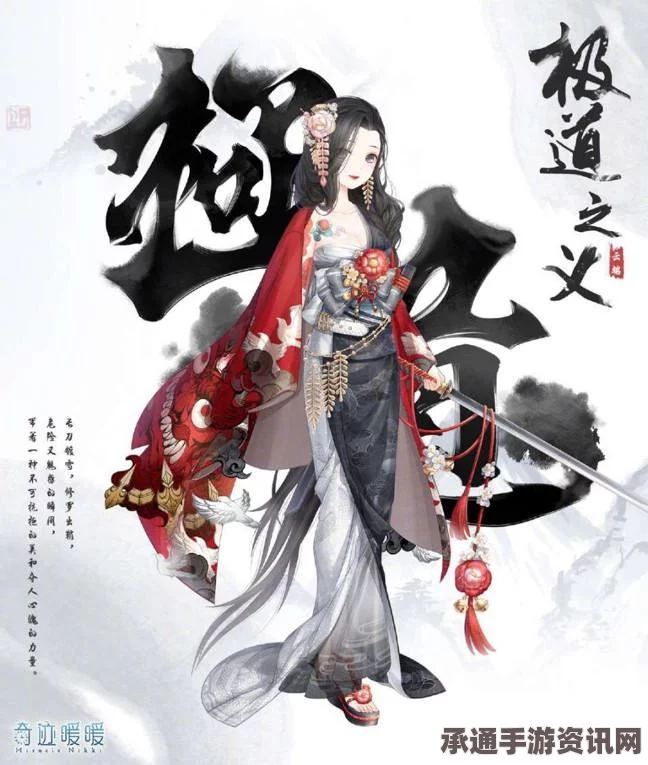奇迹暖暖圣光之临获取攻略及外观评价