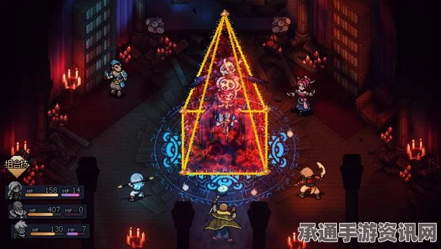 星之海珊瑚瀑布海盗装束获取攻略及技巧方法详解