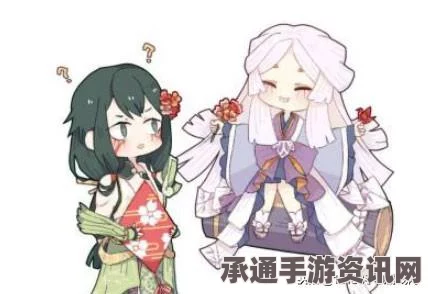 阴阳师SR万年竹技能深度解析与御魂搭配探讨攻略