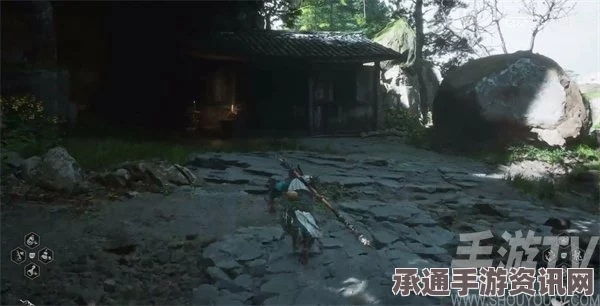 黑神话悟空，九霞清醑奥秘与技巧深度解析