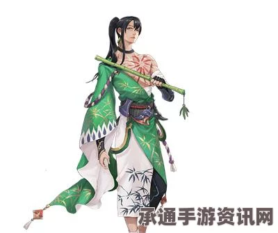 阴阳师万年竹攻略，图片大全、图鉴、获取方法与详解，一网打尽！
