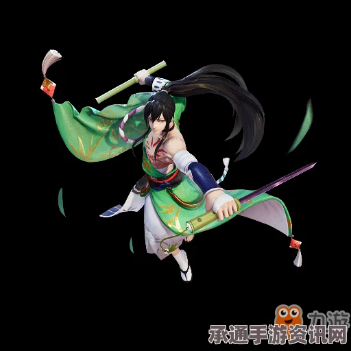阴阳师万年竹图片大全，攻略、图鉴与获取方法详解