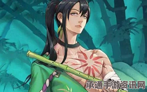 阴阳师万年竹图片大全，攻略、图鉴与获取方法详解