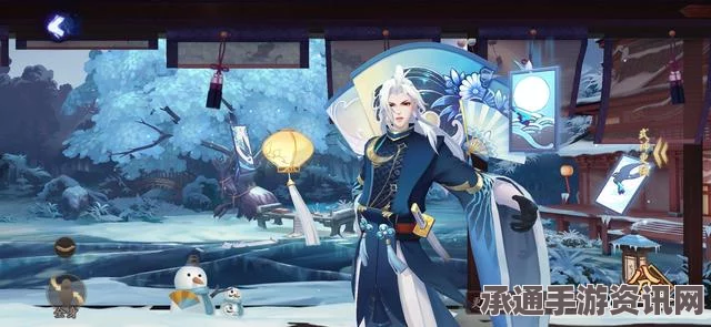 阴阳师体验服更新解析，SSR荒与SR万年竹的技巧详解