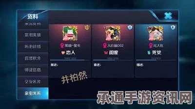 揭秘Angelababy的王者荣耀游戏之路，所在区域、游戏ID及技巧解析