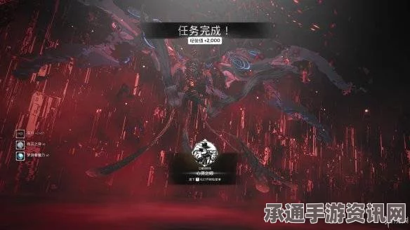 明日方舟仇白新皮肤礼遇详解，特效、技巧与全方位解析