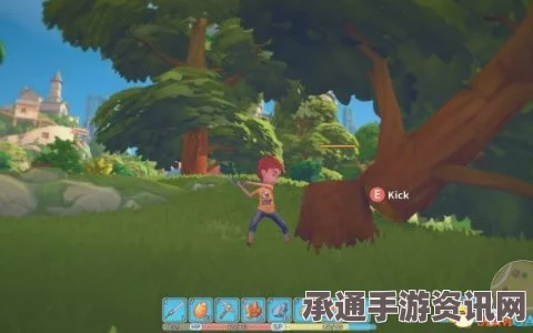 波西亚时光硬木获取攻略，方法与技巧全解析