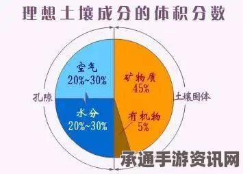 外媒观察，各国在南极洲的竞争态势及中国的快速行动策略（附图）