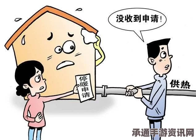 美少年醉驾引发悲剧，富贵病下的法律责任难题与应对技巧