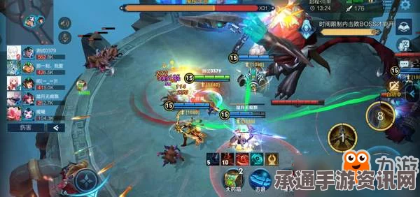 黑神话，悟空交梨种子获得方法详解及技巧攻略