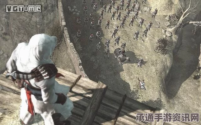 龙之信条2支线任务攻略，兄弟的努力完成技巧详解