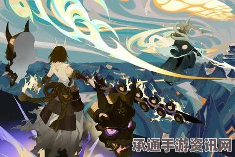 咸鱼之王金鱼消耗活动攻略详解，玩转方法与技巧探索