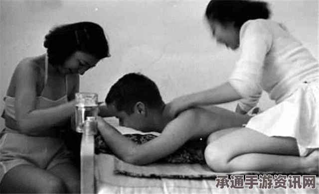 韩国市民团体推动增设慰安妇少女像，背后的策略、行动意义及影响