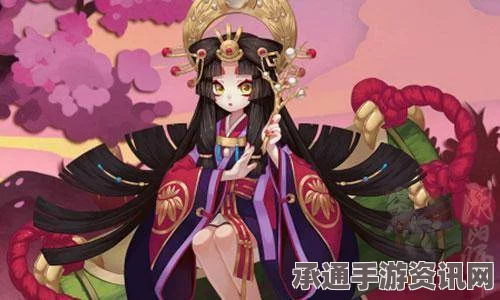 阴阳师手游辉夜姬的官配分析与吹笛子的神秘来客的技巧方法探讨