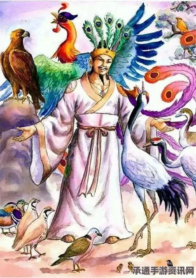 黑神话悟空种子成就攻略，五十二难全解析与实战技巧分享