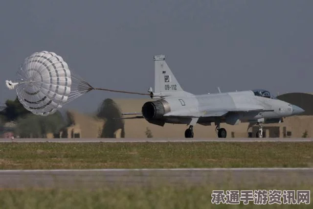 外媒爆料，巴基斯坦转向美国寻求采购F-16战机，同时积极推销枭龙战机—解析背后的策略与技巧