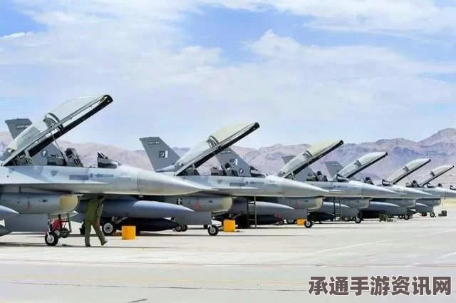 外媒爆料，巴基斯坦转向美国寻求采购F-16战机，同时积极推销枭龙战机—解析背后的策略与技巧