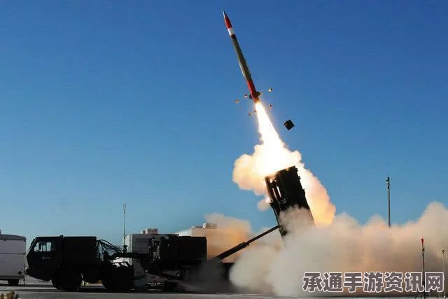 叙利亚卡米什利市爆炸事件，灾难应对技巧方法及其反思