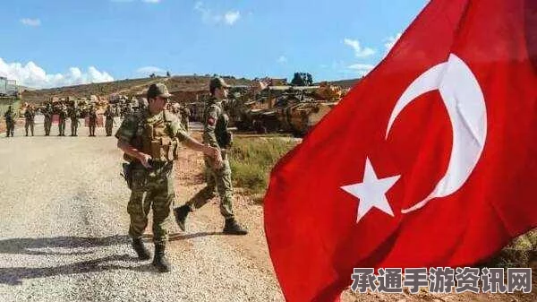叙利亚卡米什利市发生爆炸事件，应对灾难的技巧方法与反思