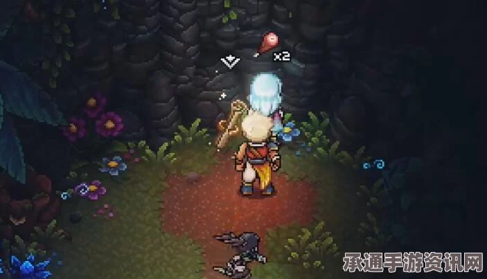 星之海荒野沼泽白银剑获取攻略与技巧详解