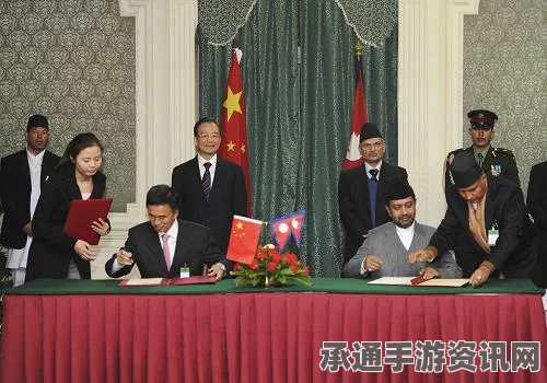 尼泊尔新总理打破传统，首访中国深化双边关系（附图）
