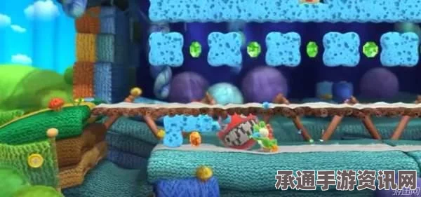 Cemu模拟器操作指南，Wii U游戏体验技巧与方法全面解析