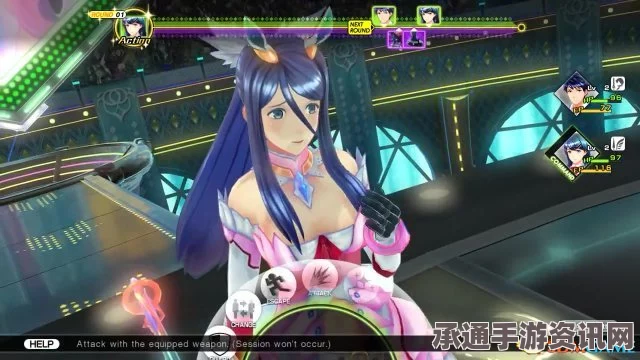 Cemu模拟器使用教程，如何操作Wii U模拟器Cemu的技巧与方法详解