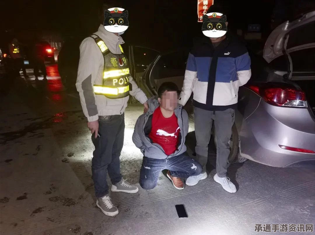 警惕运毒团伙，毒品藏匿手段揭秘——避孕套包裹与海洛因吞服术