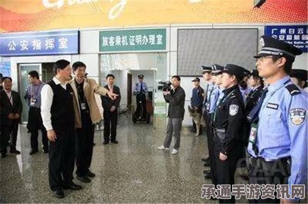 警惕运毒团伙，避孕套包裹毒品与吞服上百包海洛因的隐秘手段