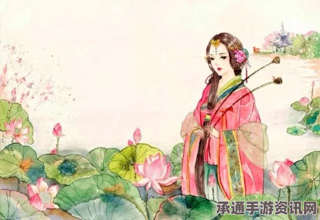 黑神话悟空，火枣种子获取攻略与技巧深度解析
