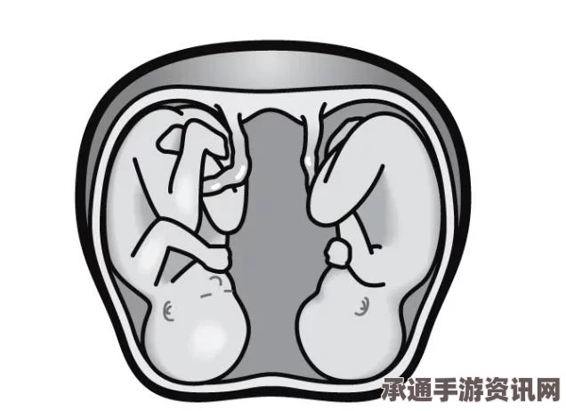 印度女婴火车厕所奇迹生还事件，探寻应对突发状况的生命智慧与技巧方法