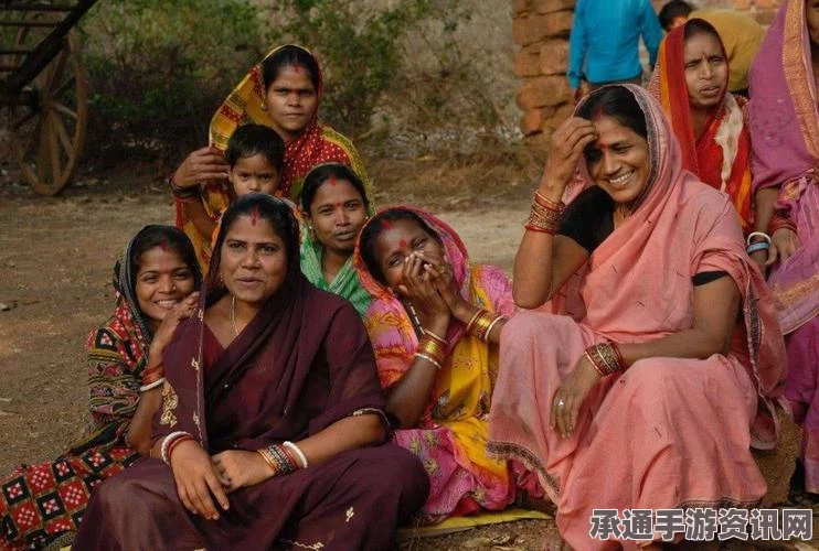 印度女婴火车厕所奇迹生还事件，探寻应对突发状况的技巧方法