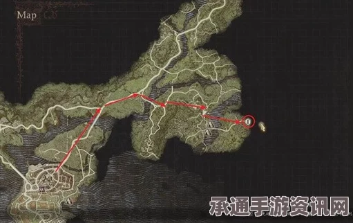 龙之信条2贵族府邸少年支线攻略详解与技巧方法探讨