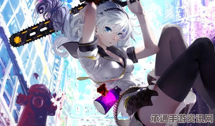 崩坏学园2 4.0版本，厕所吼美图鉴与攻略技巧全解析