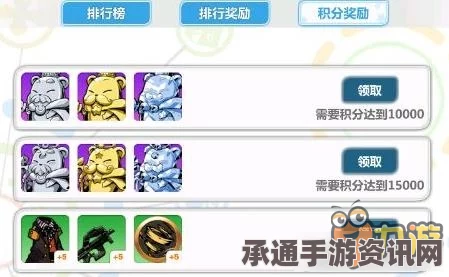 崩坏学园2 4.0版本，厕所里的吼美图鉴及攻略技巧
