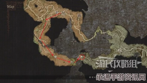 龙之信条2弓箭开荒攻略及心得一览