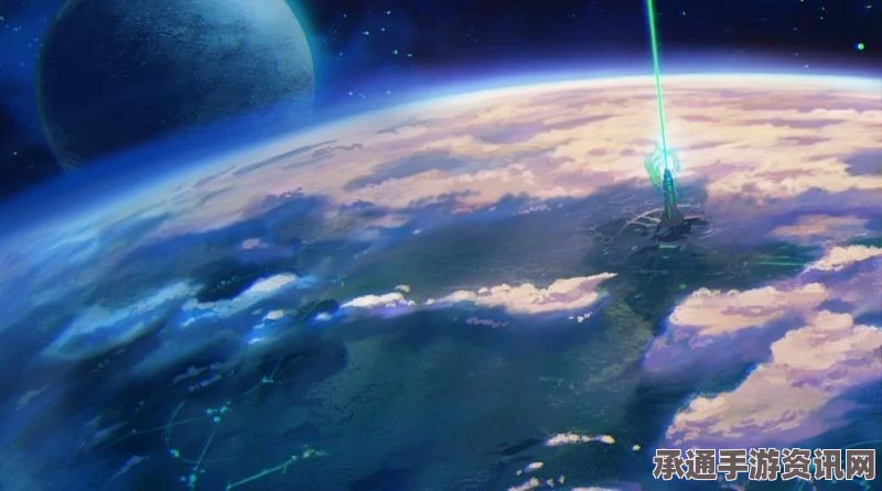 从入门到精通，太空文明探索图文全攻略，3DM单机游戏指南百科