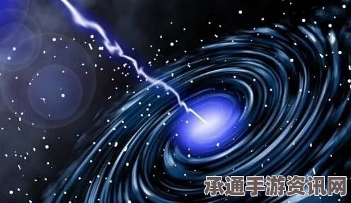 文明，太空 图文全教程攻略百科 从入门到精通_3DM单机游戏攻略