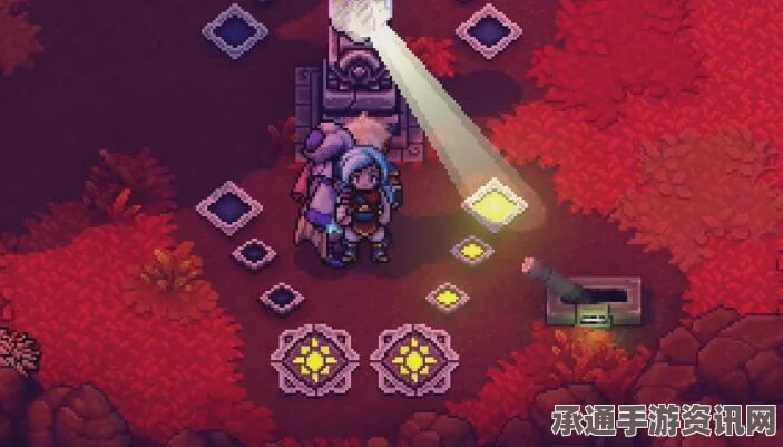 星之海荒野沼泽柿子寻找攻略，方法与技巧详解