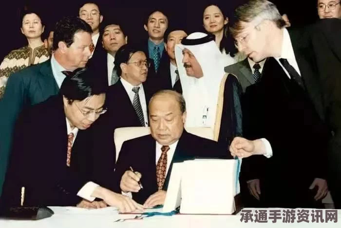 中方呼吁欧盟如期履行入世议定书条约义务，方法与技巧详解指南